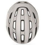 Casque Met Miles - Off White