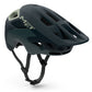 Met Revo Mips helm - Blau