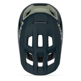 Casco Met Revo Mips - Blu Met Helmets