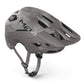 Met Revo Mips helm - Grau