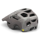 Casque Met Revo Mips - Gris