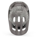 Casque Met Revo Mips - Gris