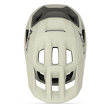 Met Revo Mips helm - Hellgrau