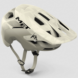 Casco Met Revo Mips - Kilian Bron Limited Edition Met Helmets