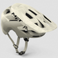 Casco Met Revo Mips - Kilian Bron Limited Edition Met Helmets