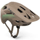 Met Revo Mips helm - Braun