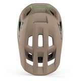 Casco Met Revo Mips - Marrone Met Helmets