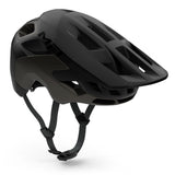 Casque Met Revo Mips - Noir