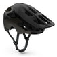 Met Revo Mips helm - Schwarz