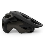 Casque Met Revo Mips - Noir