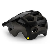 Casque Met Revo Mips - Noir