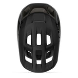 Casque Met Revo Mips - Noir