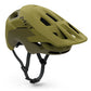 Met Revo Mips helm - Grun