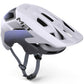 Met Revo Mips helm - Lila