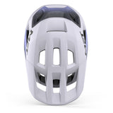 Casco Met Revo Mips - Viola Met Helmets