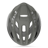 Casco Met Rivale Mips - Absolute Gray