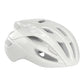 Met Rivale Mips radhelm - Absolute white