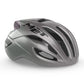 Met Rivale Mips radhelm - Grau
