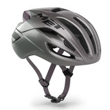 Casco Met Rivale Mips - Grigio Met Helmets