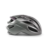 Casco Met Rivale Mips - Grigio Met Helmets