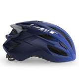 Met Rivale Mips Helmet - Luminous Blue