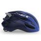 Casco Met Rivale Mips - Luminous Blue