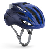Met Rivale Mips Helmet - Luminous Blue