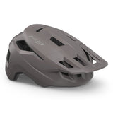 Casque Met Shelter Mips - Gris