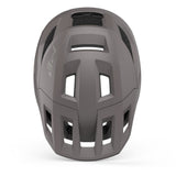 Casque Met Shelter Mips - Gris