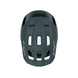 Casco Met Terrae Mips - Blu Met Helmets