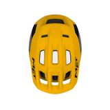Casco Met Terrae Mips - Giallo Met Helmets