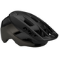 Casco Met Terrae Mips - Nero Met Helmets