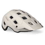 Casco Met Terranova - Bianco Met Helmets