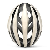 Met Trenta 3K Carbon Mips Helmet - Cloud