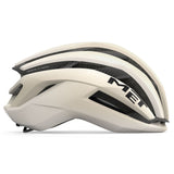Met Trenta 3K Carbon Mips Helmet - Cloud