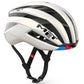Casco Met Trenta 3K Carbon Mips Tadej Pogacar - Rainbow Limited Edition