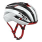 Casco Met Trenta 3K Carbon Mips - UAE Team Emirates - XRG 2026 Met Helmets