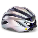 Met Trenta 3K Carbon Mips Helm x Tadej Pogacar - Dream State