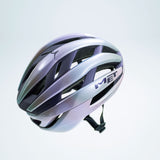 Met Trenta 3K Carbon Mips Helm x Tadej Pogacar - Dream State