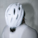 Casco Met Trenta Mips - Bianco Met Helmets