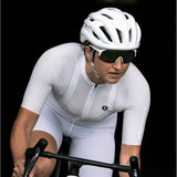 Casco Met Trenta Mips - Bianco Met Helmets