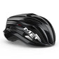 Casco Met Trenta Mips - Nero rosso Met Helmets