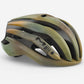 Met Trenta Mips Wander Gravel helm - Grun braun