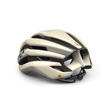 Casque Met Trenta Mips - Blanc Cire