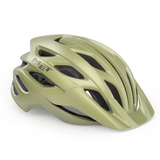 Casque Met Veleno Mips Wander - Vert