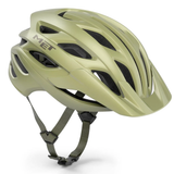 Casque Met Veleno Mips Wander - Vert