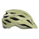 Casque Met Veleno Mips Wander - Vert