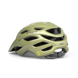 Casque Met Veleno Mips Wander - Vert