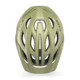 Casque Met Veleno Mips Wander - Vert
