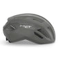 Casco Met Vinci Mips - Absolute Gray